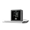 CountrySide Bluetooth grilovací teploměr do masa GTGT 2.4 A2