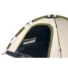 CountrySide Kempinkový stan Easy Set Up pro 3 osoby 3