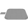 Bestway 60334 Podložka pod vířivku 196 x 196 cm 1