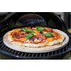 GrillFürst Pizza kámen 33 cm 17 071 1