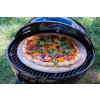 GrillFürst Pizza kámen 33 cm 17 071 2