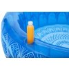 Bestway Bazén pro páry 54479 Bohemian Blue