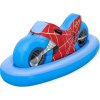 Bestway 98794 Nafukovací motorka do vody SpiderMan 170 x 84 cm 1