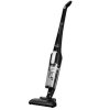 AKU tyčový vysavač Rowenta Air Force RH6545WH černý 5