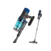 CleanMaxx AKU tyčový a ruční vysavač 2v1 ATV 15630 22