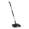 CleanMaxx AKU vibrační mop N8werk 01933