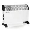 EasyMaxx Konvektor s termostatem 2000W 19420