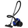 CleanMaxx Bezsáčkový cyklónový podlahový vysavač BCV 19133 6