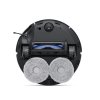 Ecovacs Robotický vysavač Deebot T50 Pro Omni White 4