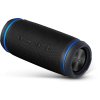Sencor Voděodolný bluetooth reproduktor Sirius SSS 6400N (8)