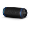 Sencor Voděodolný bluetooth reproduktor Sirius SSS 6400N (7)