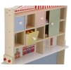 KidLand Dětský dřevěný obchod 486017 3