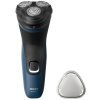 Holící strojek Philips Series 1000 S1134