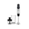 Tefal Ponorný tyčový mixer HB659838