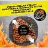 GourmetMaxx Teplovzdušná fritéza s grilom 2v1 FryBBQ 19177 (8)