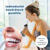 VitalMaxx Bezdrôtová Ústna sprcha 16666 (1)