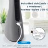 VitalMaxx Bezdrôtová Ústna sprcha 16666 (3)