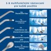 VitalMaxx Bezdrôtová Ústna sprcha 16666 (6)
