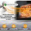 GourmetMaxx Dvojitá teplovzdušná fritéza MaxxMee DUAL 05535 (3)