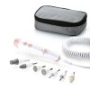 SwitchOn Sada na manikúru a pedikúru SMPS 7 E1 (1)