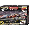 Autodráha Carrera GO 62611 DTM Super Racer