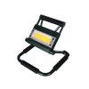 LED Reflektor s powerbankou PFLA 4400 C1 (3)