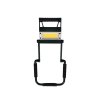LED Reflektor s powerbankou PFLA 4400 C1 (1)