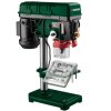 Parkside Stolní vrtačka PTBM 400 D1 (1)