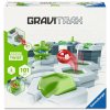 Ravensburger GraviTrax sada Twist