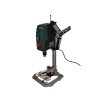 Parkside Stolní vrtačka PTBMOD 710 D1 (4)
