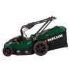 Parkside AKU sekačka na trávu PRMA 40 Li D2 4