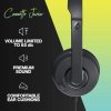 Skullcandy Náhlavní kabelová sluchátka Cassette Junior S5CSY N003 1