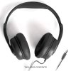 Skullcandy Náhlavní kabelová sluchátka Cassette Junior S5CSY N003 4