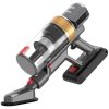 Bravo AKU tyčový vysavač s BLDC motorem 2v1 Pollo B 4944 2