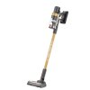 Bravo AKU tyčový vysavač s BLDC motorem 2v1 Pollo B 4944