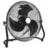 MalTec Podlahový ventilátor PV 113256