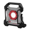 Parkside Performance AKU LED reflektor PPBSTA 20 Li A1