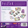 Mindok Společenská hra Pelíšek 4