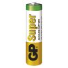 GP Super Alkaline AA 10ks 1013200102 1