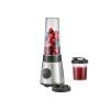 SwitchOn Smoothie mixér EDS SSME 250 A4 (2)