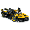 LEGO Technic 42151 Bugatti Bolide 2