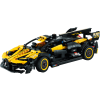 LEGO Technic 42151 Bugatti Bolide 1