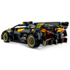 LEGO Technic 42151 Bugatti Bolide 5