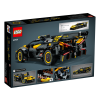 LEGO Technic 42151 Bugatti Bolide 4