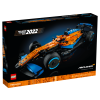 LEGO Technic 42141 Závodní auto McLaren Formule 1 1