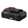 Parkside Performance Smart akumulátor 4 Ah PAPP 204 A1 2