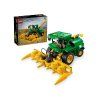 LEGO Technic 42168 Krmný kombajn John Deere 9700 3