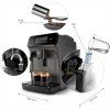 Philips Automatický kávovar Series 1200 EP 1224 5