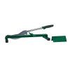 Parkside Řezačka laminátu 488554