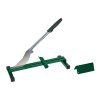 Parkside Řezačka laminátu 488554 3